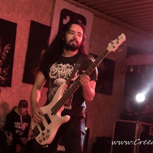 119 NTEY Deathfest 2017